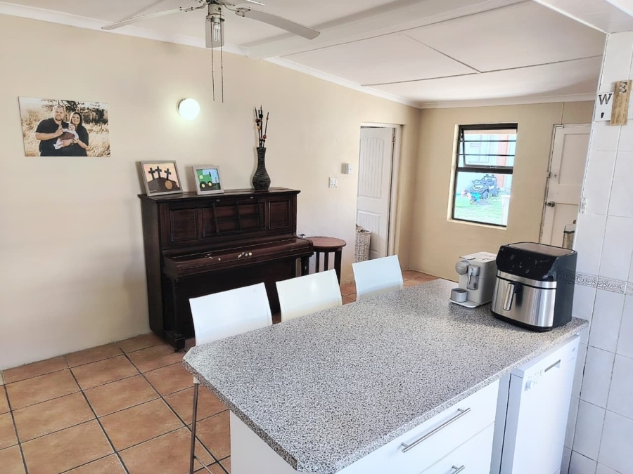 3 Bedroom Property for Sale in Kidds Beach Eastern Cape